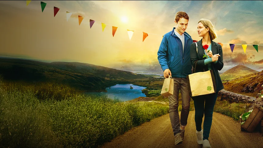 Навсегда в моём сердце