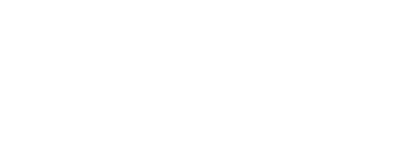 Белград. Какой он на самом деле. Даниил Савельев
