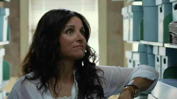 Трейлер (английский язык)