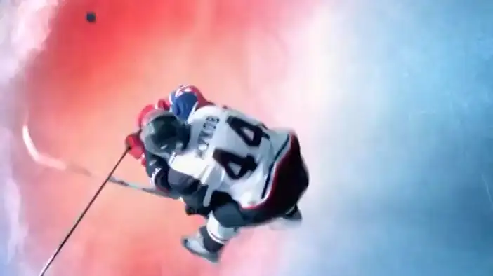 ТВ-ролик (сезон 6)