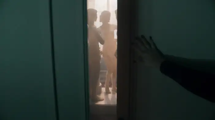 Трейлер (русский язык)