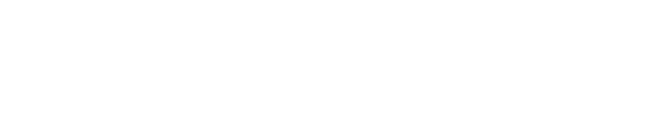 Сериал Я убью тебя смотреть онлайн