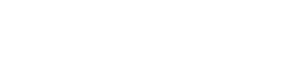 Я убью тебя