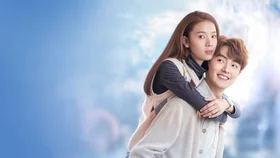 Моя единорожка