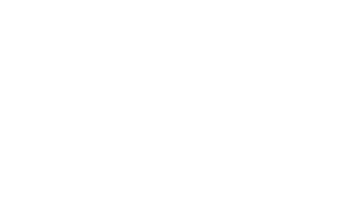 Фильм Тёмные киноплёнки
