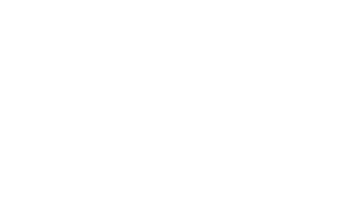 Фильм Тёмные киноплёнки