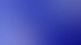 Человек с планеты Земля