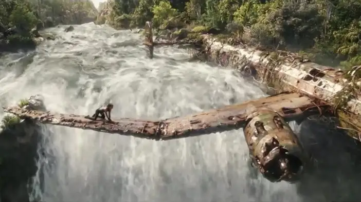 Фрагмент 3 (английский язык)