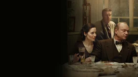 За нас с вами