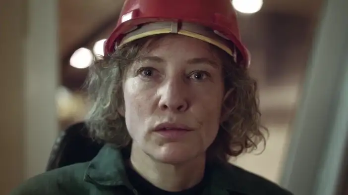 Тизер (русские субтитры)