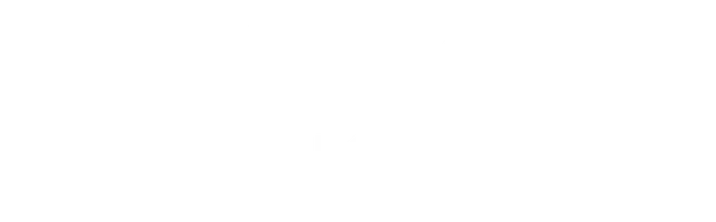 Великий правитель