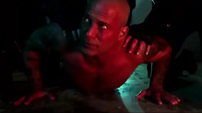 Трейлер (английский язык)