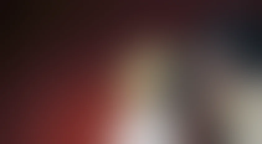 Никогда-навсегда