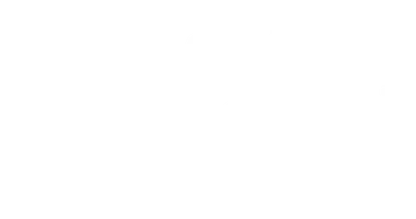 Секрет в тёмной каморке