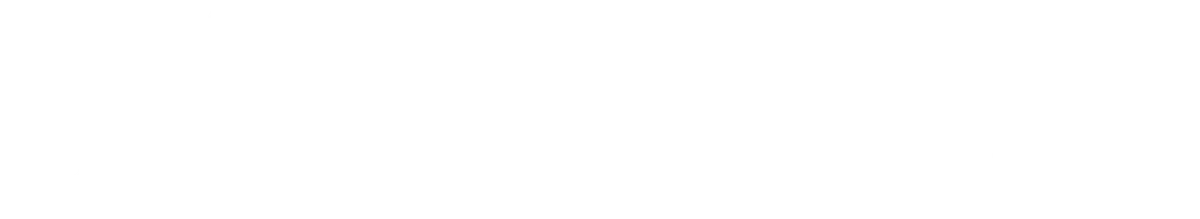 Ключ к его сердцу (сериал 2016)