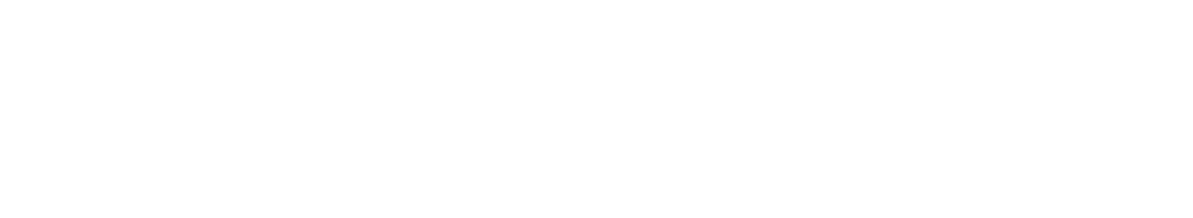 Ключ к его сердцу