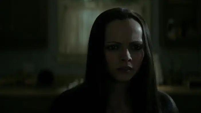 Трейлер (английский язык)