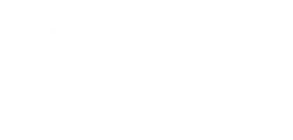 Девушка с татуировкой дракона