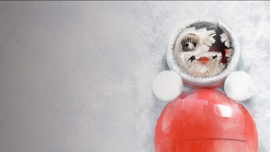 Тайна последней главы