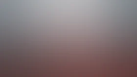 На линии жизни