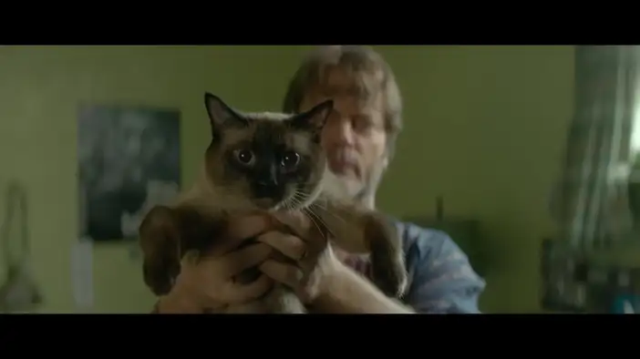 Трейлер (английский язык, русские субтитры)