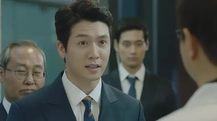 Трейлер (русский язык)