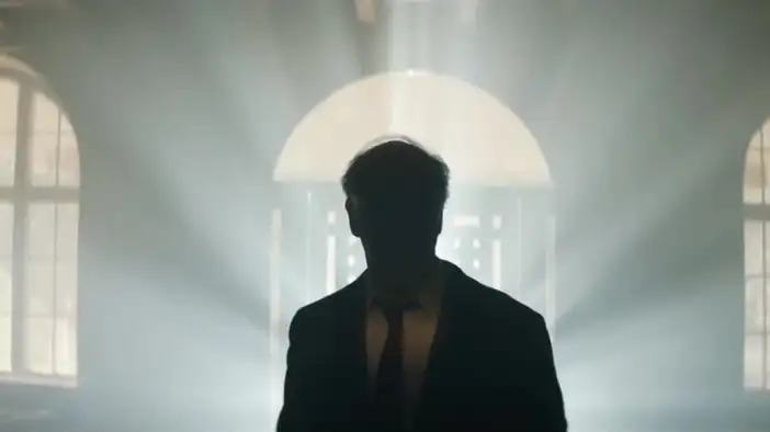 Фрагмент 3 (итальянский язык)