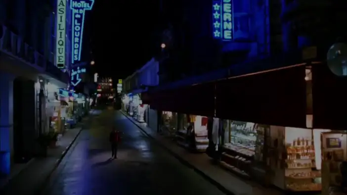 Трейлер (английский язык)