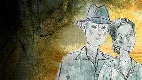 Прелюдия и фуга