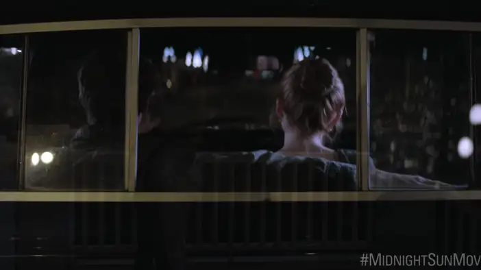 Трейлер (английский язык)