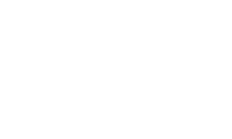 Дети раньше vs. дети сейчас. OneTwo (видео 2026) - uzbek tilida tarjima