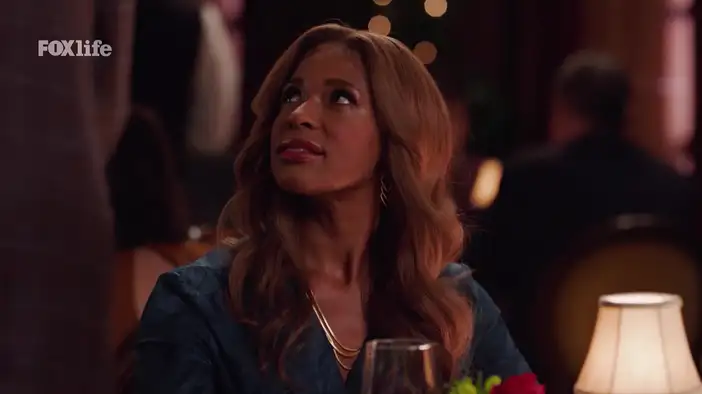 Трейлер (дублированный)