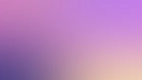 Астрономия для самых маленьких