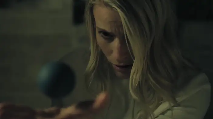 Трейлер (дублированный)