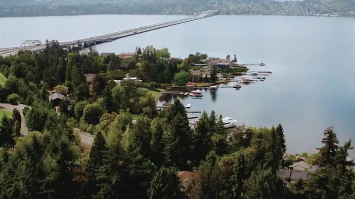 Трейлер (дубляж)