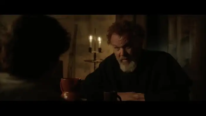 Фрагмент (английский язык)