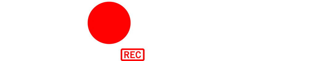 Фильм Профиль смотреть онлайн