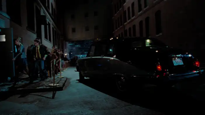 Фрагмент (русский язык)