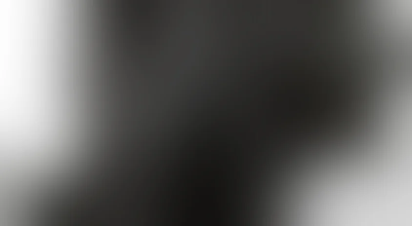 Вскрытие покажем