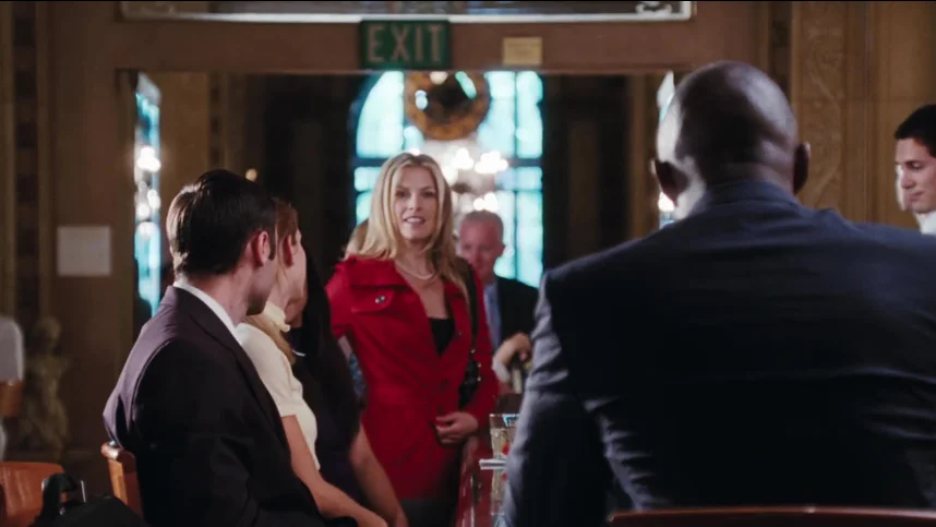 Одержимость