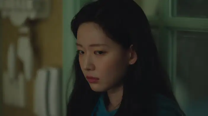 Трейлер (дублированный)