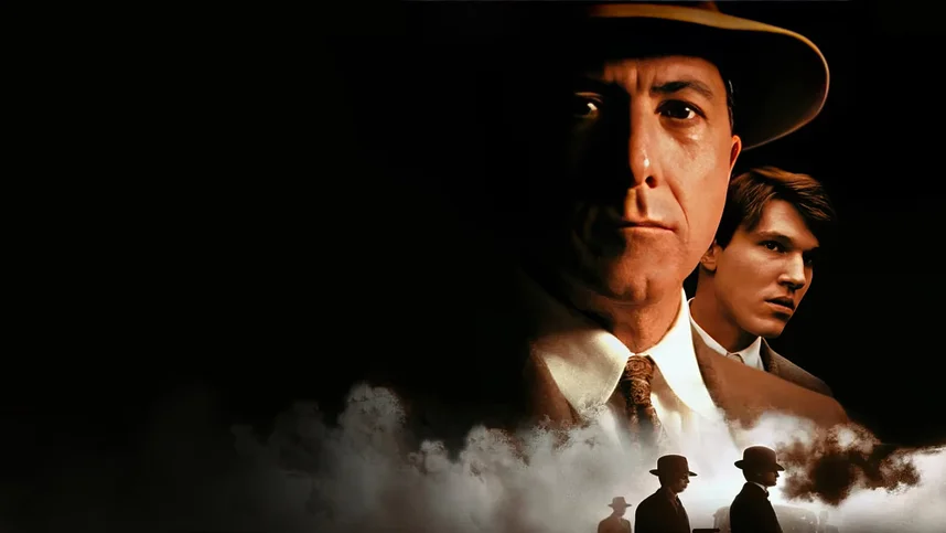 Билли Батгейт