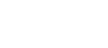 Хитровка. Знак четырёх (фильм 2023)