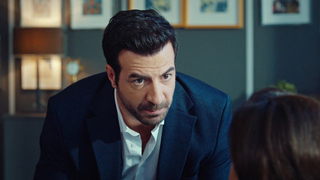 Disko jinsiy aloqa rasmlar