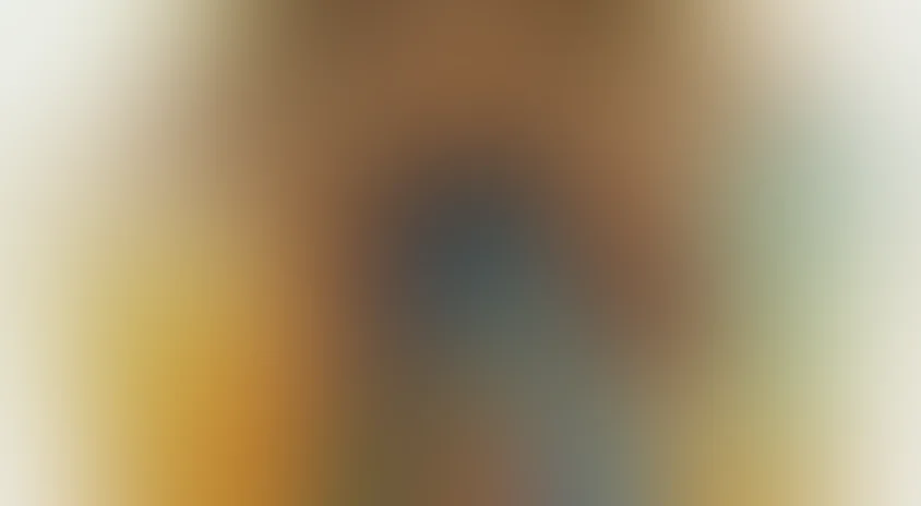 Геркулес востока