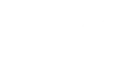 Сериал Отчим смотреть онлайн