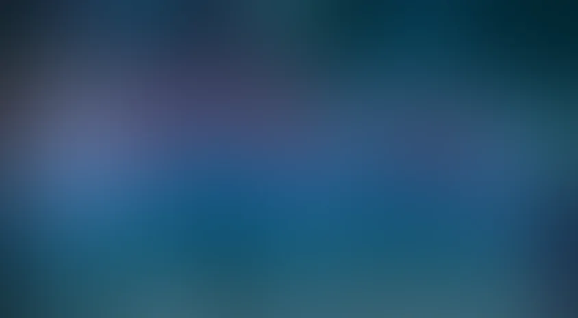 Обмани, если любишь