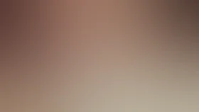 Ганга, Джамна, Сарасвати