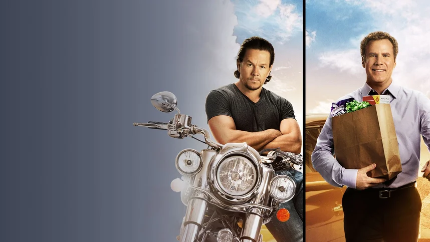 Здравствуй, папа, Новый год!