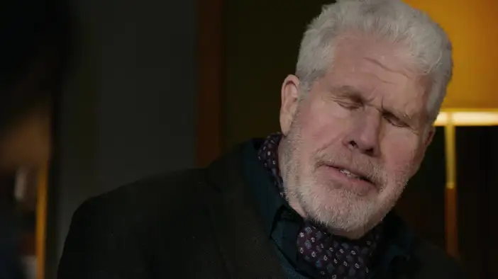 Трейлер (русский язык)